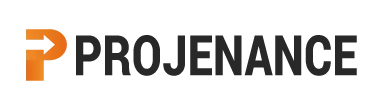 Projenance