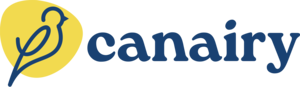 Canairy