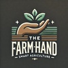 The Farm Hand